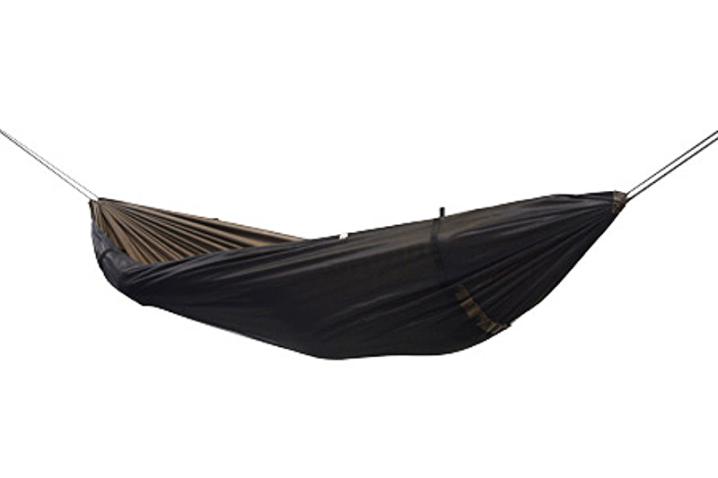 DD_Frontline_Hammock_Brown_06a_R87PHFD9YRX0.jpg