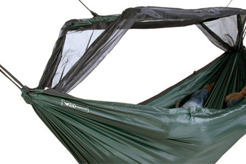 DD_Frontline_Hammock_Green_06_R87PIGX0S91I.jpg