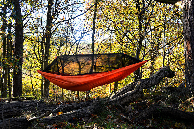 DD_Frontline_Hammock_orange_0507_RZ7IPK0GZI8H.jpg