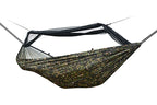 DD_Frontline_MC_Hammock_02a_R83IVP1I4OKM.jpg