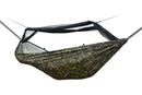 DD_Frontline_MC_Hammock_02a_R83IVP1I4OKM.jpg