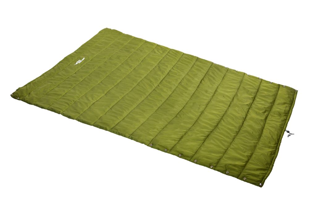 DD Hammocks Hammock Quilt