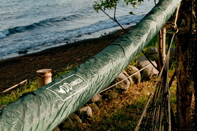 DD_Hammock_Sleeve_Green_03_R84D5MQWJHHK.jpg