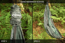 DD_Hammock_Sleeve_Green_04_R84D78ZW0HIM.jpg