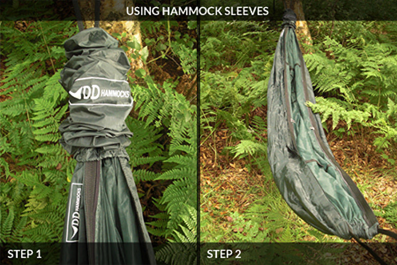 DD_Hammock_Sleeve_Green_04_R84D78ZW0HIM.jpg