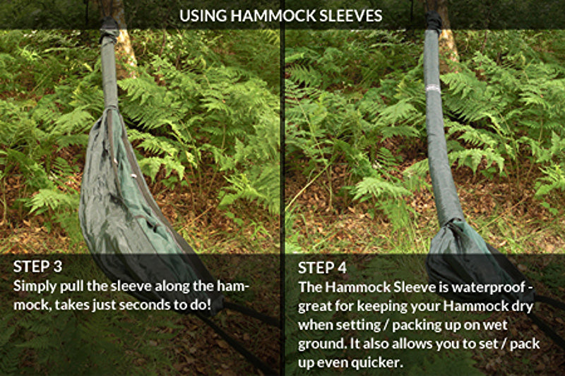 DD_Hammock_Sleeve_Green_05_R84D7RDER0ND.jpg