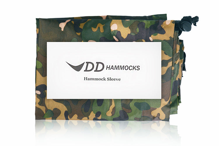 DD_Hammock_sleeve_MC_gallery_01_R8ICDJDPYQCU.jpg