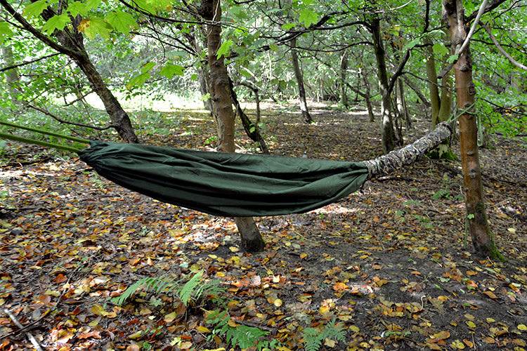 DD Hammocks Sleeve