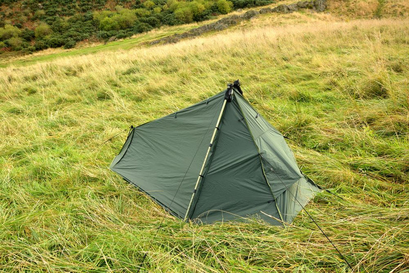 DD_SL_Tarp_Tent_high_res_0290_RHJWZISLVNMF.jpg