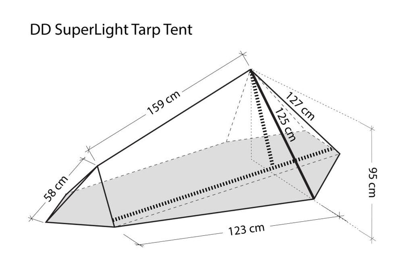 DD_SL_Tarp_Tent_high_res_floor_plan_02_RHJX05SG7OQE.jpg