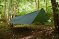 DD_SL_Tarp_XL-gal-5_RT46V3ZA48BH.jpg