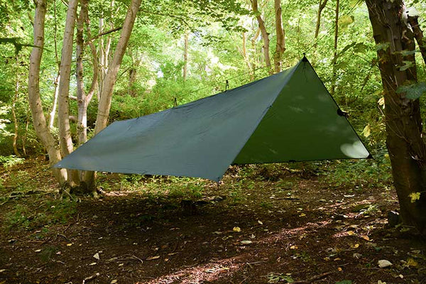 Dd hammock tent hot sale