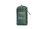 DD_SL_Tarp_XL_gallery_01_RT46V31YH9KV.jpg