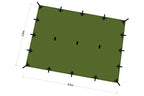 DD_SL_Tarp_XL_gallery_09_RW4NGCAHSGVJ.jpg