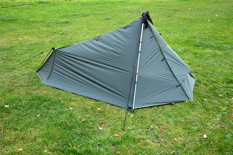 Dd hammocks ultralight tarp outlet