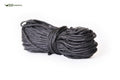 DD Hammocks Superlight Guy Rope 16m