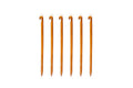 DD_SL_pegs_x6_gallery_02-copper_RW4NGRBCHTKO.jpg