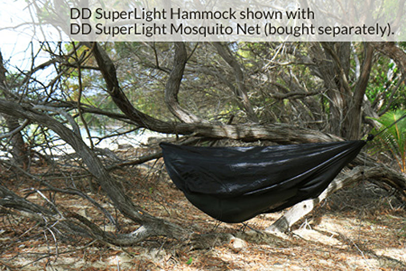 DD_SuperLight_Hammock_Olive_Green_07a_R87PM5GXFLJI.jpg