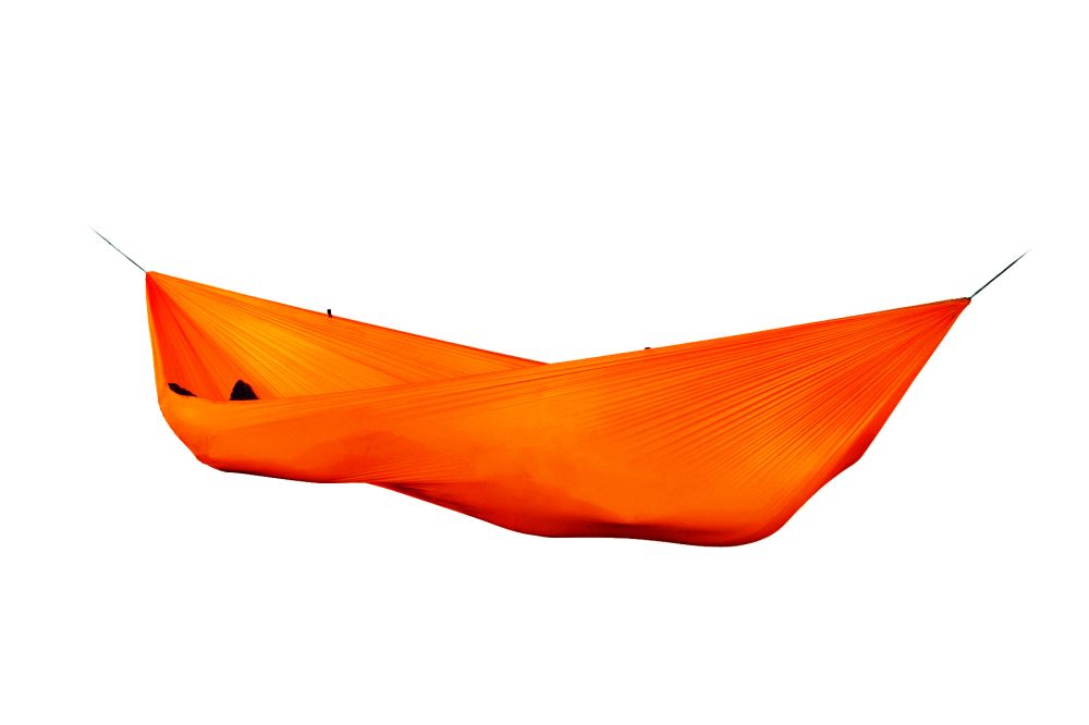 DD Hammocks Superlight Hammock | Gearshop NZ