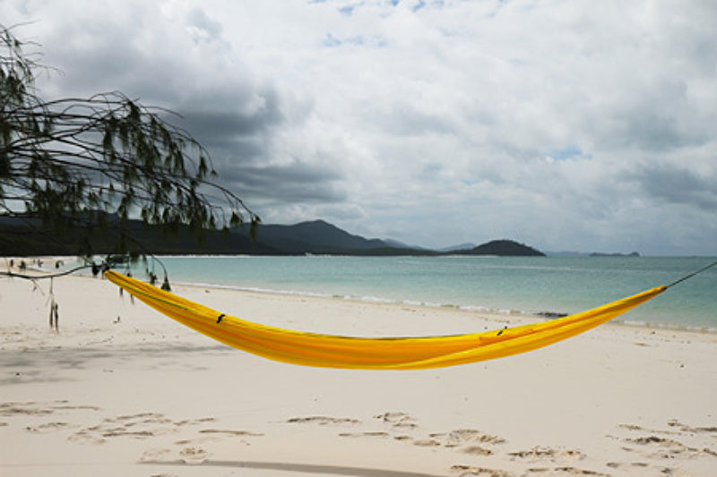 DD_SuperLight_Hammock_Yellow_07_R87PLN0TJM83.jpg