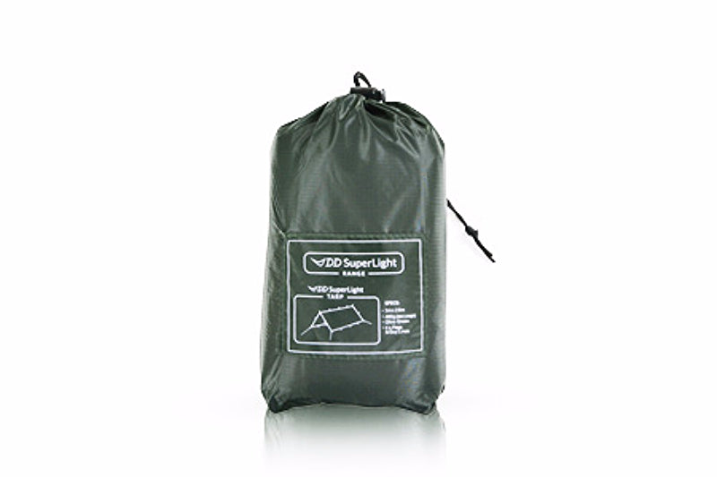 DD_SuperLight_Tarp_3x3_Olive_Green_02a_RC3CKWW0XIWJ.jpg