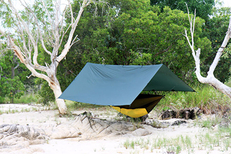 dd tarp superlight xl DD Hammocks Superlight Tarp