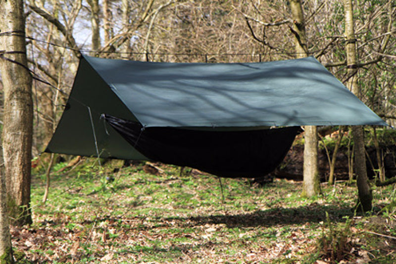 DD_SuperLight_Tarp_3x3_Olive_Green_05_RC3CKF3OZEUP.jpg