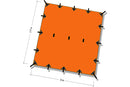 DD_SuperLight_Tarp_3x3_Orange_13_RHJXA6X3A7GJ.jpg