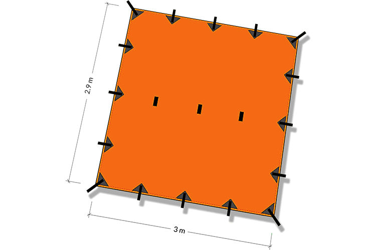 DD_SuperLight_Tarp_3x3_Orange_13_RHJXA6X3A7GJ.jpg