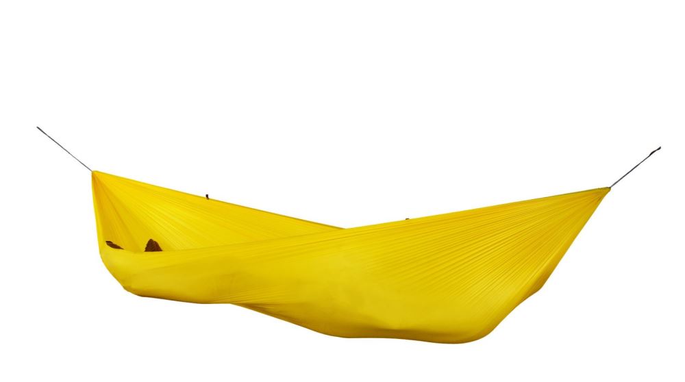 DD Hammocks Superlight Hammock | Gearshop NZ