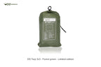 DD_Tarp_3x3_Forest_Green_Bag_SMWPRKRMEIGK.jpg