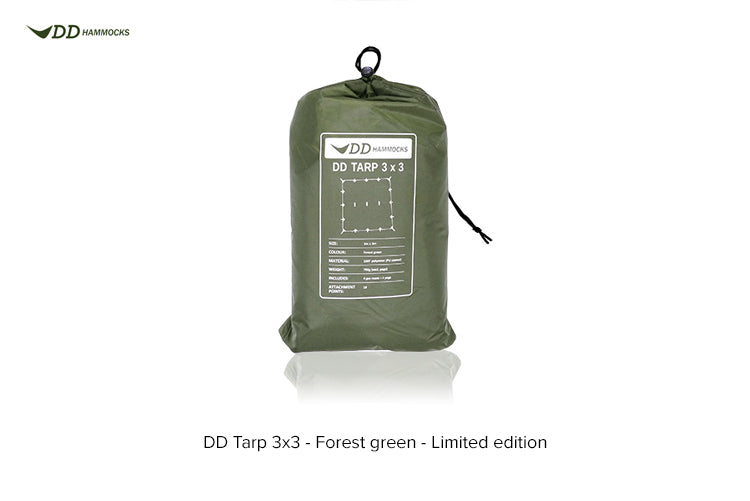 DD_Tarp_3x3_Forest_Green_Bag_SMWPRKRMEIGK.jpg