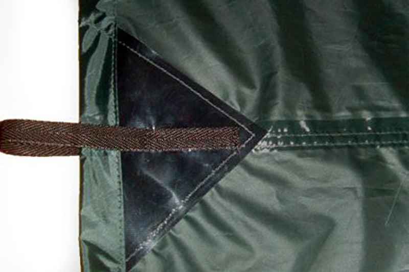 DD_Tarp_3x3_Green_09_R84CZ3S0J4M1.jpg