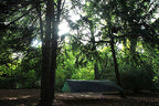 DD_Tarp_3x3_Green_11_R84CY2OKGW2V.jpg