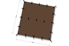 DD_Tarp_4x4_Brown_High_Res_02_R7X3QDL85BNW.jpg