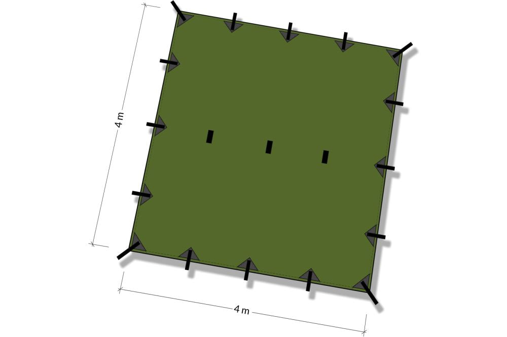 DD_Tarp_4x4_Green_High_Res_02_