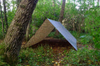 DD_Tarp_4x4_MC_240915_10_R7X36XFLJDZN.jpg
