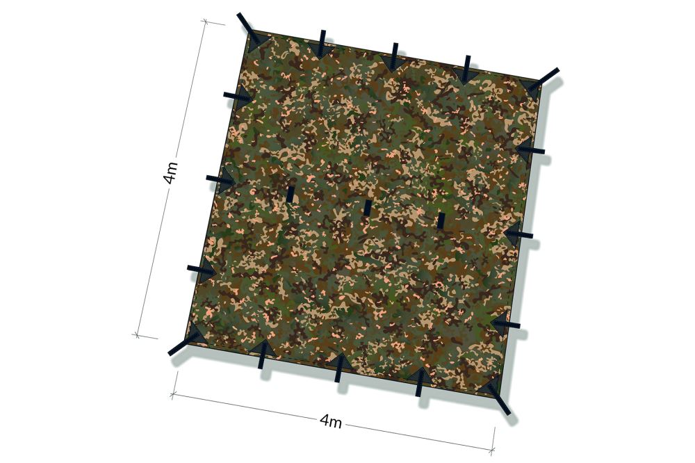 DD_Tarp_4x4_MCa_01_R7X34YMBB5U