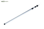 DD Hammocks Tarp Pole - XL