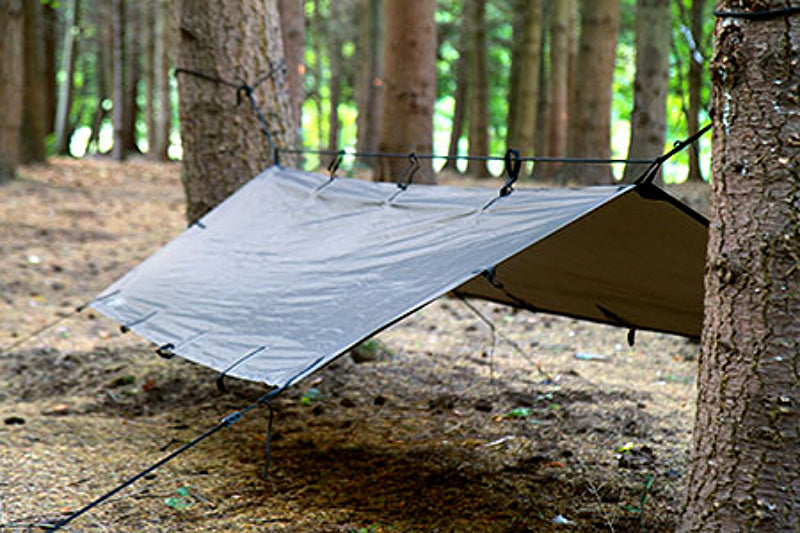 DD_Tarp_S_Brown_01e_R84BN86ZT3KV.jpg