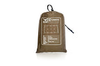 DD_Tarp_S_Brown_02a_R84BNJW70FMI.jpg