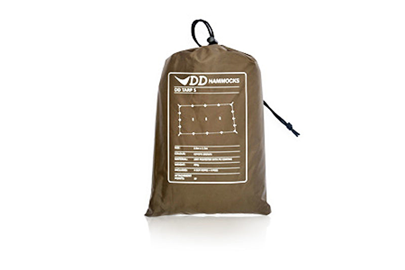 DD_Tarp_S_Brown_02a_R84BNJW70FMI.jpg