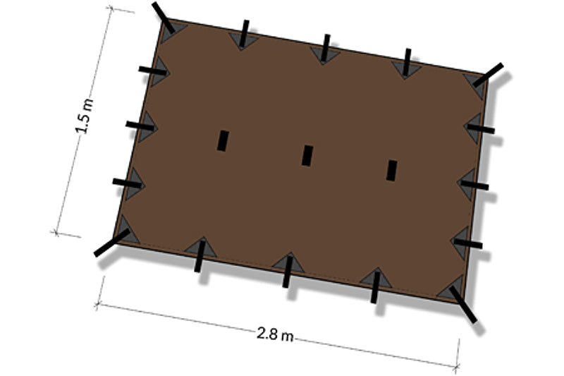 DD_Tarp_S_Brown_03_R84BNVP13R22.jpg