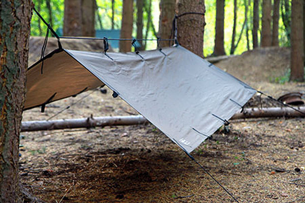 Dd tarp cheap