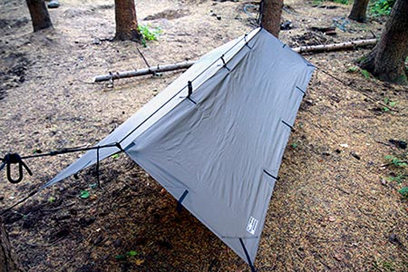 DD_Tarp_S_Brown_06e_R84BP536PIHH.jpg