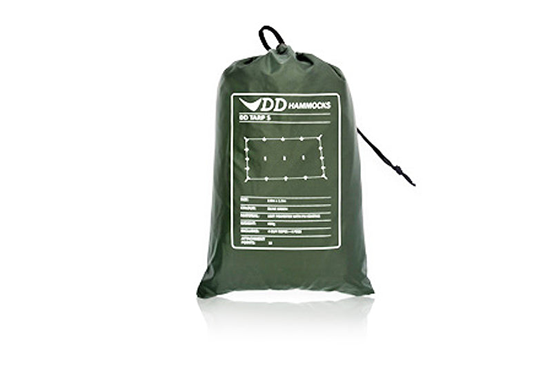 DD_Tarp_S_Green_02a_R84BSE4K2FWE.jpg