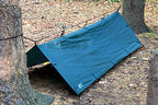 DD_Tarp_S_Green_07e_R84BQ2LG89AK.jpg