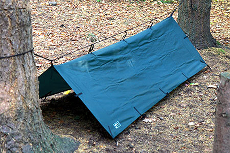 DD_Tarp_S_Green_07e_R84BQ2LG89AK.jpg