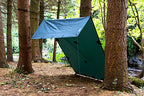 DD_Tarp_S_Green_08e_R84BRDJ6WK5D.jpg