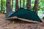 DD_Tarp_S_Green_11e_R84BQHCQNOO1.jpg
